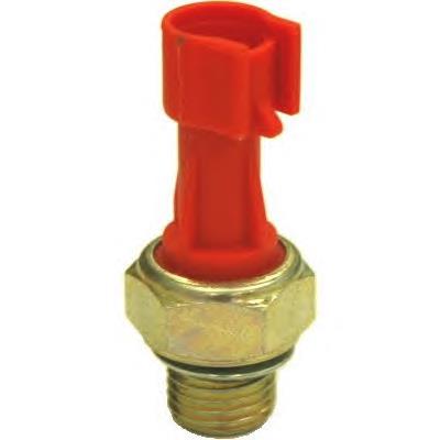 82008 Sidat Sensor de pressão de óleo