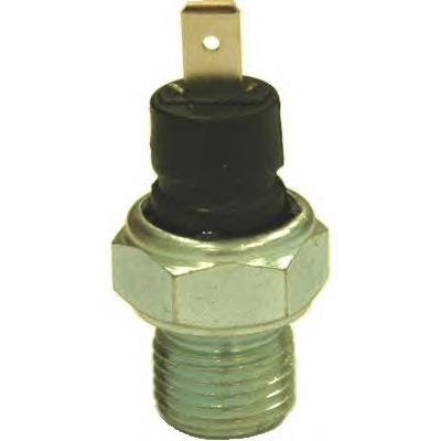 Sensor de pressão de óleo 113114 Peugeot/Citroen