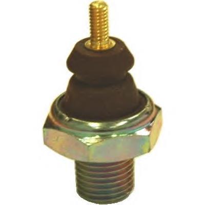 Sensor de pressão de óleo 3466716 Ford