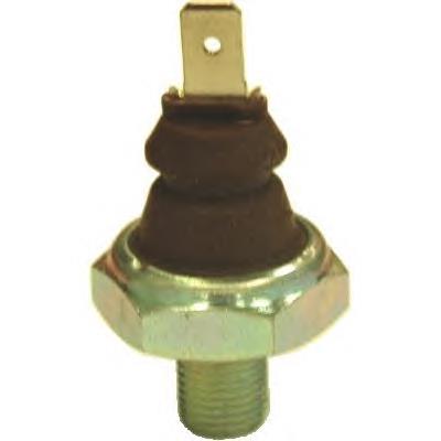 Sensor de pressão de óleo Profit 18153003 preço, a partir de 4,45 USD