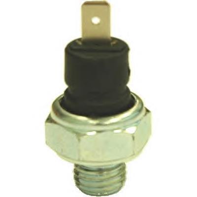 Compre 61311243414 BMW Sensor de pressão de óleo