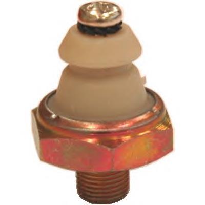 Sensor de pressão de óleo Alfa E-Parts AF02870