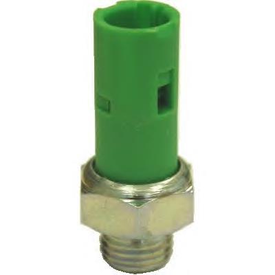 Sensor de pressão de óleo 8200671286 Renault (RVI)
