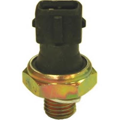 12617620512 BMW Sensor de pressão de óleo