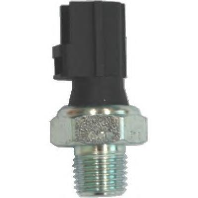 LVRP104 Motaquip Sensor de pressão de óleo