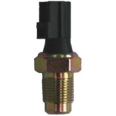 Compre AJ83344 Jaguar Sensor de pressão de óleo
