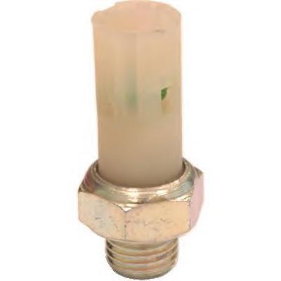 Sensor de pressão de óleo Renault (RVI) 8200671285