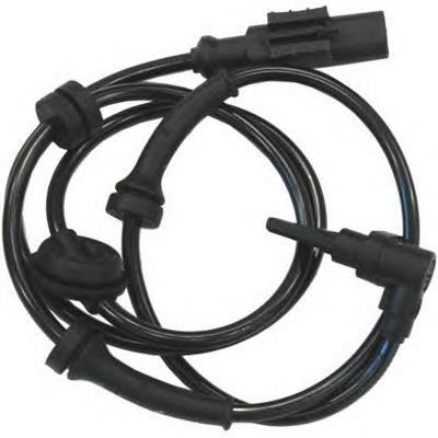 200223 Maxgear Sensor dianteiro de ABS