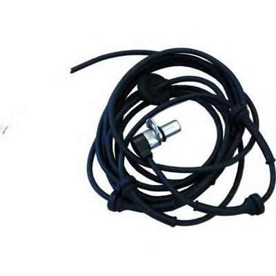 Compre HCALR014 NTY Sensor dianteiro de ABS