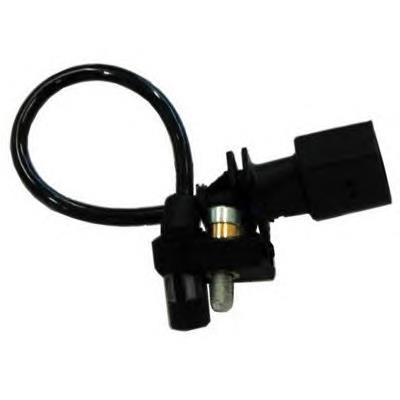 Sensor de posição (de revoluções) de cambota BMW 0281002477