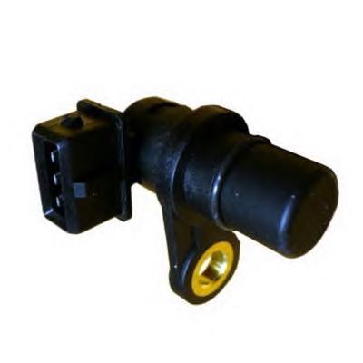 Sensor de posição da árvore distribuidora 81508 NGK