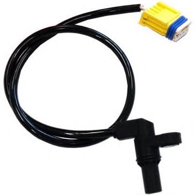 Sensor de velocidade 252929 Peugeot/Citroen