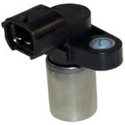 Sensor de posição da árvore distribuidora Alfa E-Parts AF03756 preço, a partir de 27,80 USD