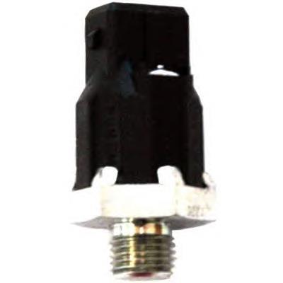 Compre 84001A2 Sidat Sensor de detonação