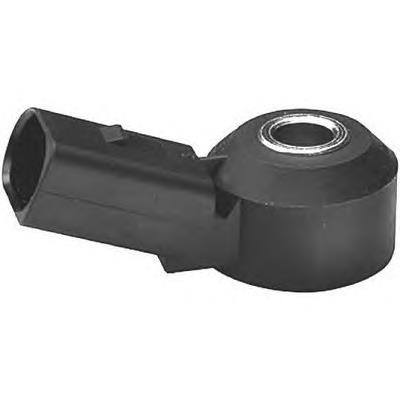 Sensor de detonação Borsehung B12425