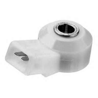 Compre 8961505010 Toyota Sensor de detonação