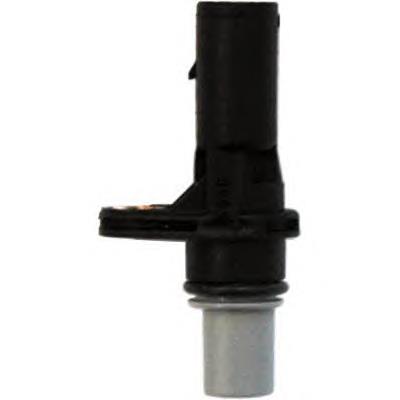 Sensor de posição da árvore distribuidora VAG 07K907601 preço, a partir de 38,10 USD