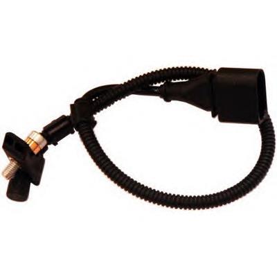 Sensor de posição (de revoluções) de cambota VAG 030957147S preço, a partir de 51,70 USD