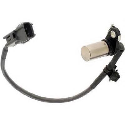 SAG123 Magneti Marelli Sensor de posição (de revoluções) de cambota