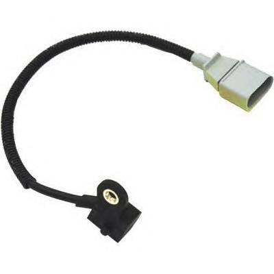 Sensor de posição da árvore distribuidora ERA 551395A preço, a partir de 29,49 USD