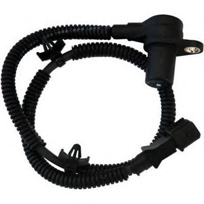 Compre 79301 FAE Sensor de posição (de revoluções) de cambota