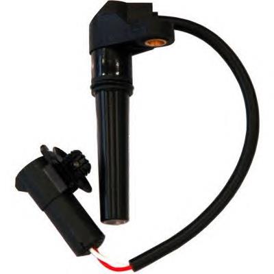 Compre 7700103119 Renault (RVI) Sensor de velocidade