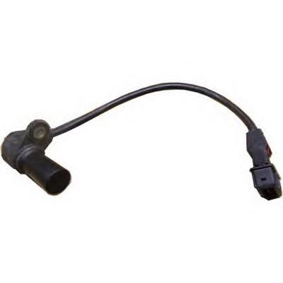 Compre 25198944 General Motors Sensor de posição (de revoluções) de cambota