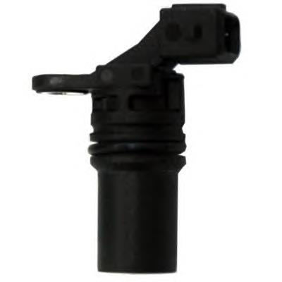 Sensor de velocidade Autlog AS5387 preço, a partir de 25,96 USD