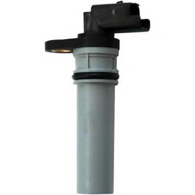 Sensor de velocidade Seim CP304 preço, a partir de 33,09 USD