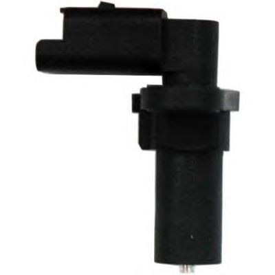 2375000Q0D Renault (RVI) Sensor de posição (de revoluções) de cambota