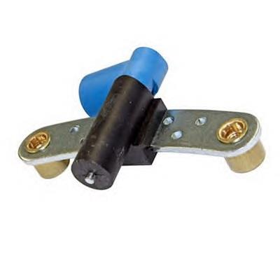 Compre A2C59514015 Continental/Siemens Sensor de posição (de revoluções) de cambota