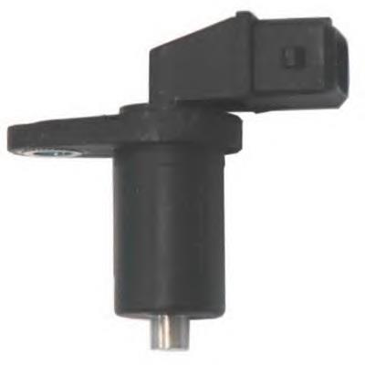 1742629 BMW Sensor de posição (de revoluções) de cambota