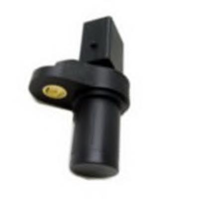 Sensor de posição (de revoluções) de cambota 79362 FAE