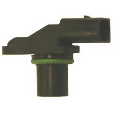 Sensor de posição da árvore distribuidora BMW 13627792256 preço, a partir de 40,86 USD