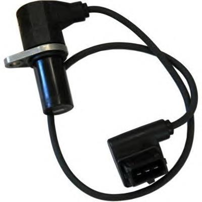 Compre SS11255 Delphi Sensor de posição (de revoluções) de cambota