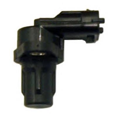 Compre 504052598 Fiat/Alfa/Lancia Sensor de posição da árvore distribuidora