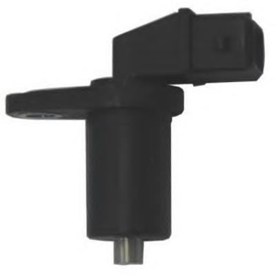 Compre 12141433264 BMW Sensor de posição (de revoluções) de cambota
