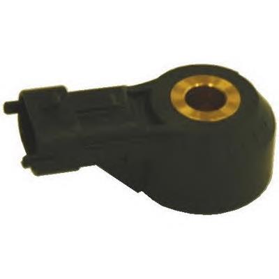 Sensor de detonação 6238281 Opel
