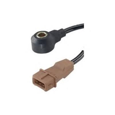 Sensor de detonação 60133 FAE