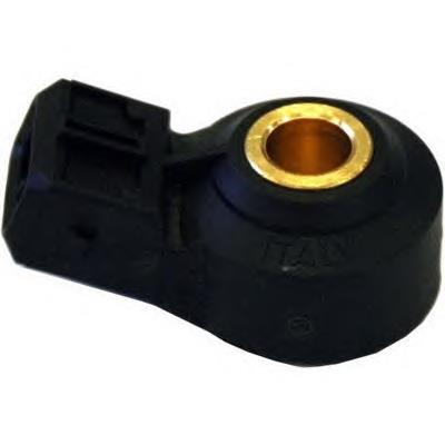 Sensor de detonação Renault (RVI) 220607S000 preço, a partir de 22,25 USD
