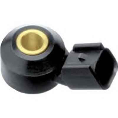 Sensor de detonação Alfa E-Parts AF03028 preço, a partir de 31,11 USD