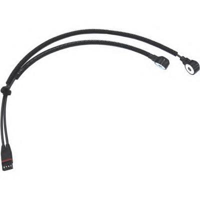 Compre 60223 FAE Sensor de detonação