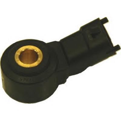 Sensor de detonação Blue Print ADT37259 preço, a partir de 38,21 USD