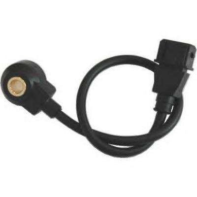 Compre 2107 Peugeot/Citroen Sensor de detonação