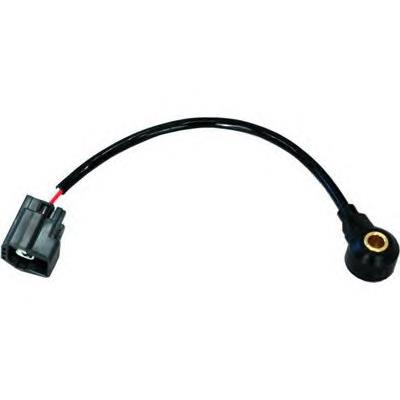 Sensor de detonação AF05419 Alfa E-Parts