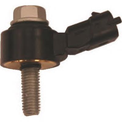 Sensor de detonação FAE 60107