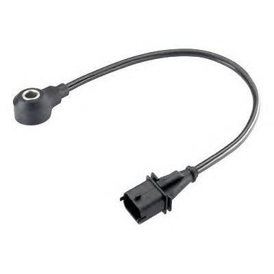 Sensor de detonação Opel 6238181 preço, a partir de 29,09 USD