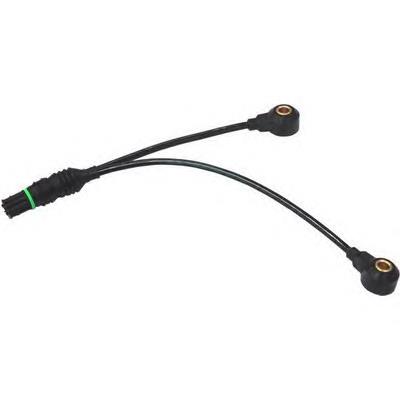 Sensor de detonação AS10241 Delphi