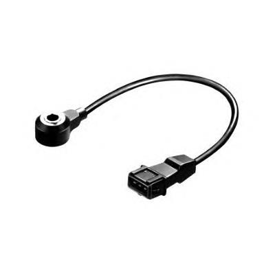 034905377A VAG Sensor de detonação
