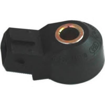 Sensor de detonação Delphi AS10171